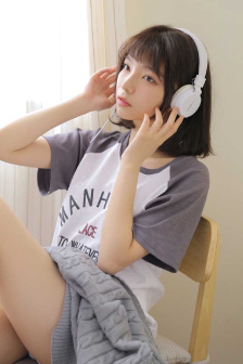 欧洲裸体XXXXX