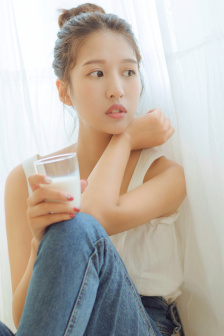 最近好看的2019免费