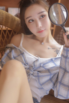 ova巨乳公主催眠